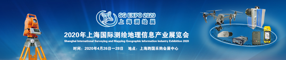2020ϺHyLϢa(chn)I(y)չ[-...