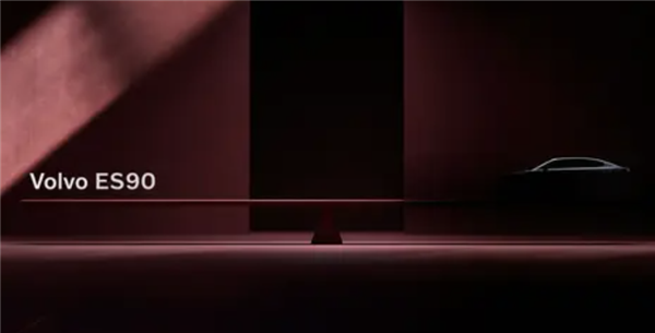 λдͼI܇֠ES903°l(f)