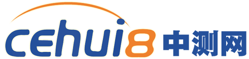 ЇyLW(wng)